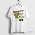 Premium Hockey Country Hot And Sweaty Vintage T Shirts