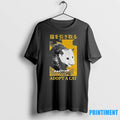 Adopt A Cat Opossum Japanese Tshirts Sweater