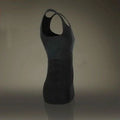 MEN MEN'S SLIMMING BODY SLIM N LIFT AND BELLY SHAPER UNDERWEAR COMPRESSION