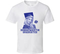 Donna Martin Graduates 90210 T Shirt