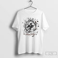 Premium Headless Horseman A Place Called Sleepy Hollow T Shirts