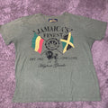 Surf classic Jamaica’s Finest  One Love 2010 Vintage!!