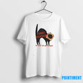 Fight Fascism Or Were All Toast Tshirts Sweater