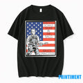 Born To Kick Donald Trump In The Balls Bruce Springsteen Tshirts Sweater