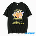 The Piastri Strikes Back Lightning Meme Tshirts Sweater