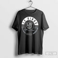 Premium Los Angeles Kings Hockey Since 1976 Logo T Shirts