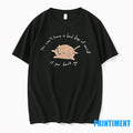 Cat You Cant Have A Bad Day At Work If You Dont Go Tshirts Sweater