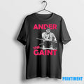 Andre The Giant Tshirts Sweater
