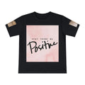 Motivation women’s Classic Jersey T-shirt
