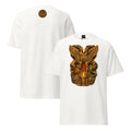 Assyrian Winged Guardian T-Shirt