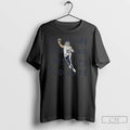 Classic Drake Maye New England Football If Youre Seeing This Its Too Late T Shirts
