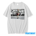 Sean Taylor Washington Commanders Homage Photo Tshirts Sweater