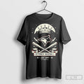 Premium Toronto Blue Jays Est 1977 October Baseball Crown