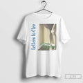 Classic Letters To Cleo Aurora Gory Alice T Shirts