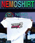 Lasorda Legacy Spring Showdown 2026 shirt