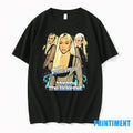 Yung Miami Mariah The Scientist Tshirts Sweater