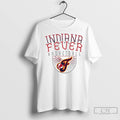 Premium Indiana Fever Stadium Essentials Sand Rays Up Urban Relaxed Fit