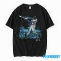John Olerud T Shirt Seattle Mlbpaa 01 Tshirts Sweater