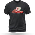 HOT!! New Indian Motorcycle Logo T-Shirt Funny Made in USA