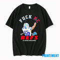 Brian Branch Detroit Lions Fck Kc Refs 313 Support Brian Branch Signature Tshirts Sweater