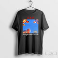 Premium Kdc Straight Outta Grounds T Shirts