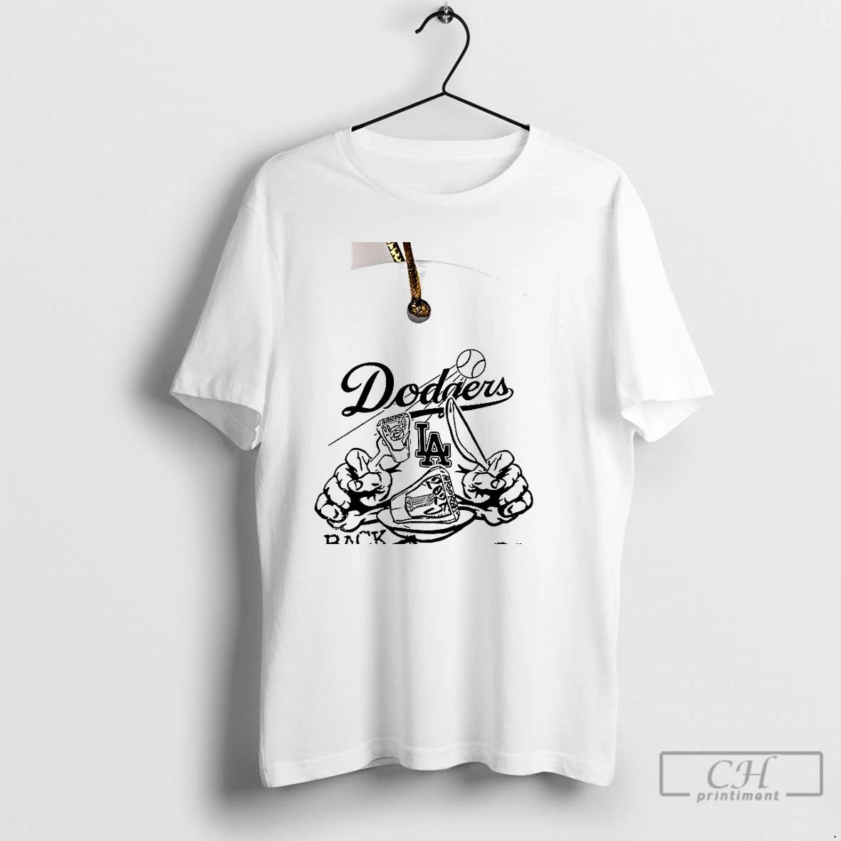 Premium Los Angeles Dodgers Back For Seconds Two Sided Mugs And T Shirts
