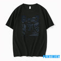 George Pickens T Shirt Dallas Football 06 Tshirts Sweater