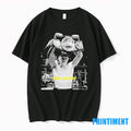 Rest In Peace Ricky Hatton Memorial 1978 2025 Tshirts Sweater