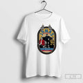Premium November 5 2025 Jonas Brothers Spectrum Center Charlotte Nc T Shirts