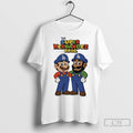 Premium The Super Hernandez Bros Kike Hernandez And Teoscar Hernandez Dodgers
