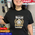 It’s a Breitling Thing You Wouldn’t Understand 2026 shirt