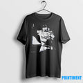 Freddie Freeman Los Angeles Baseball Vintage Graphic Tshirts Sweater