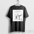 Classic A Life Lived Boldly A Legacy Remembered Forever Happy Birthday Charlie Kirk T Shirts