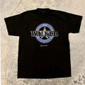 New Vintage Chuck Norris  Gift For Fans Unisex S-5XL Shirt ZO310