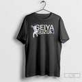 Premium Cubs Seiya Suzuki 27