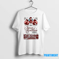 Jonas Brothers Chi Health Center Omaha Tshirts Sweater