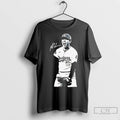 Premium Yoshinobu Yamamoto Dodgers Signature