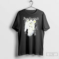 Classic Blind Equation A Funeral In Purgatory T Shirts
