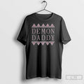 Classic Demon Daddy
