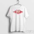 Classic Save The Drama For Your Mama T Shirts