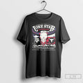 Premium Texas Longhorns Vs Texas Am Aggies 2025 Lone Star Showdown T Shirts