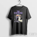 Classic The Exercise Halloween T Shirts