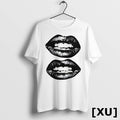 Hilinker Womens Oversized Vintage Tshirts Sweater