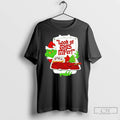 Classic Grinch Look At This Mfer Christmas T Shirts