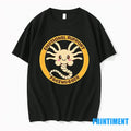 Emotional Support Facehugger Tshirts Sweater