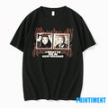 Ruby Da Cherry And Scrim I Want To Die In New Orleans Tshirts Sweater