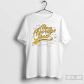 Classic Milwaukee Baseball The Above Average Joes T Shirts