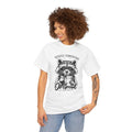Cool Funny T-Shirt | Trendy & Stylish Humor Graphic Tee for All Ages