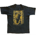 band Butthole Surfers Worm Saloon T-Shirt All Size S To 5XL TS1061