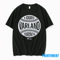 Louis Varland T Shirt Toronto Baseball 01 Tshirts Sweater